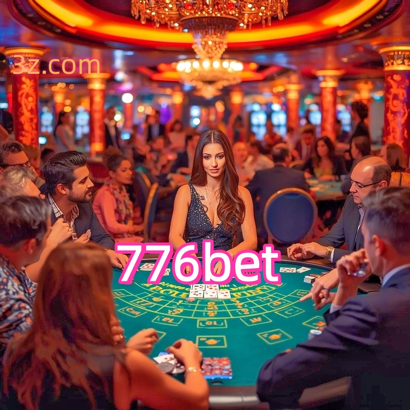 Atualização do jogo Aviator no 776bet