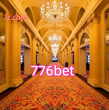 Depoimentos de jogadores 776bet