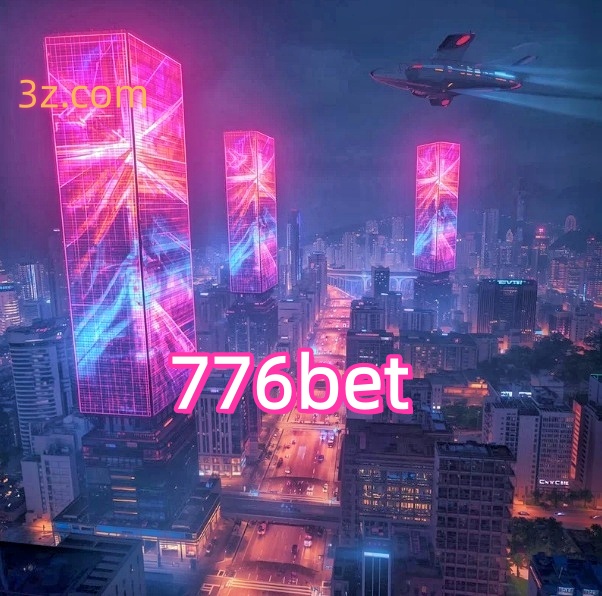 Lançamento de jogos 776bet online